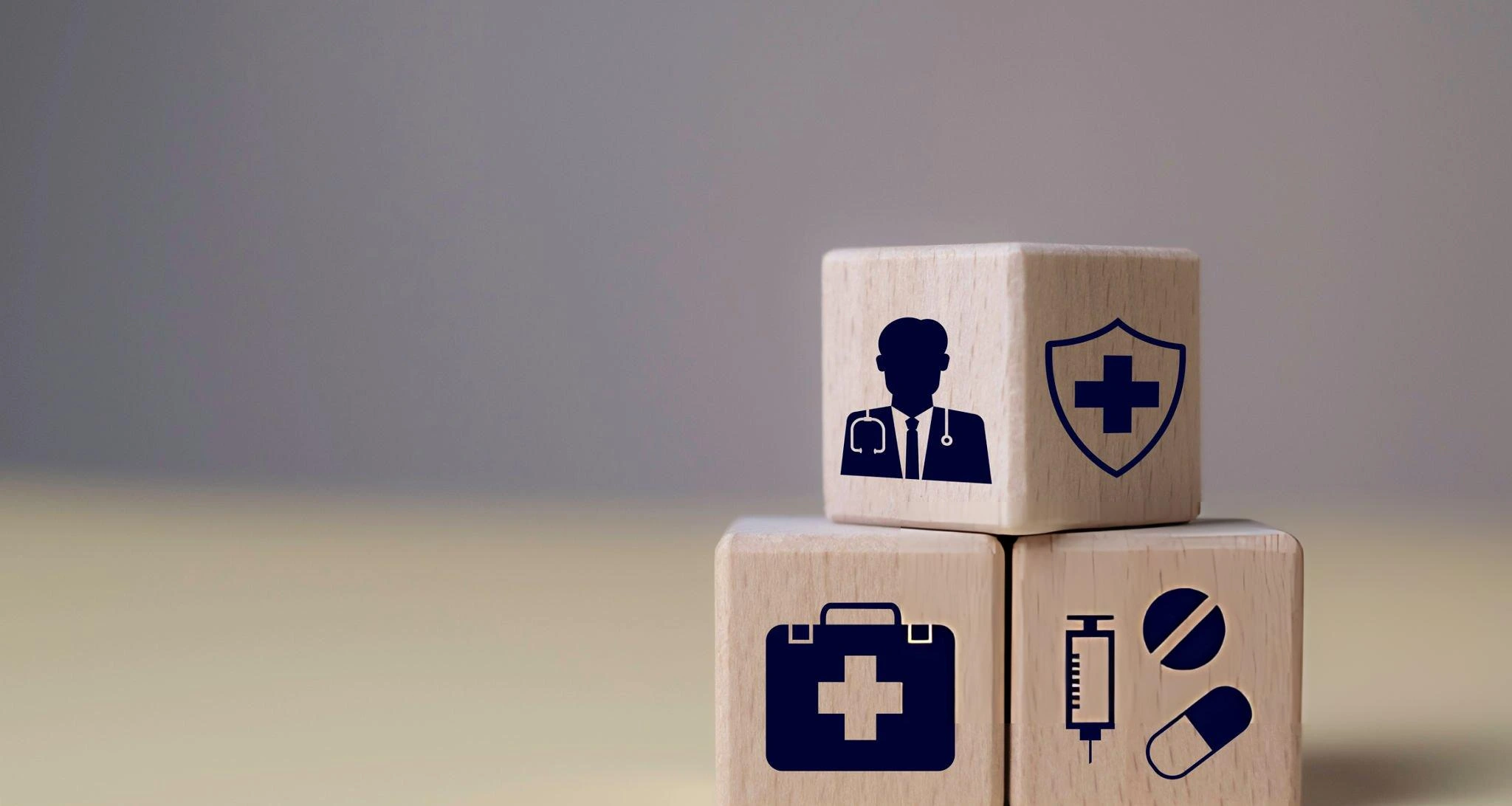 Need an Emergency Prescription? How Online Doctors Can Help