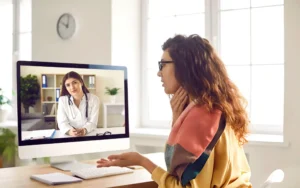 Why a Doctor May Not Issue an Online Prescription in Australia