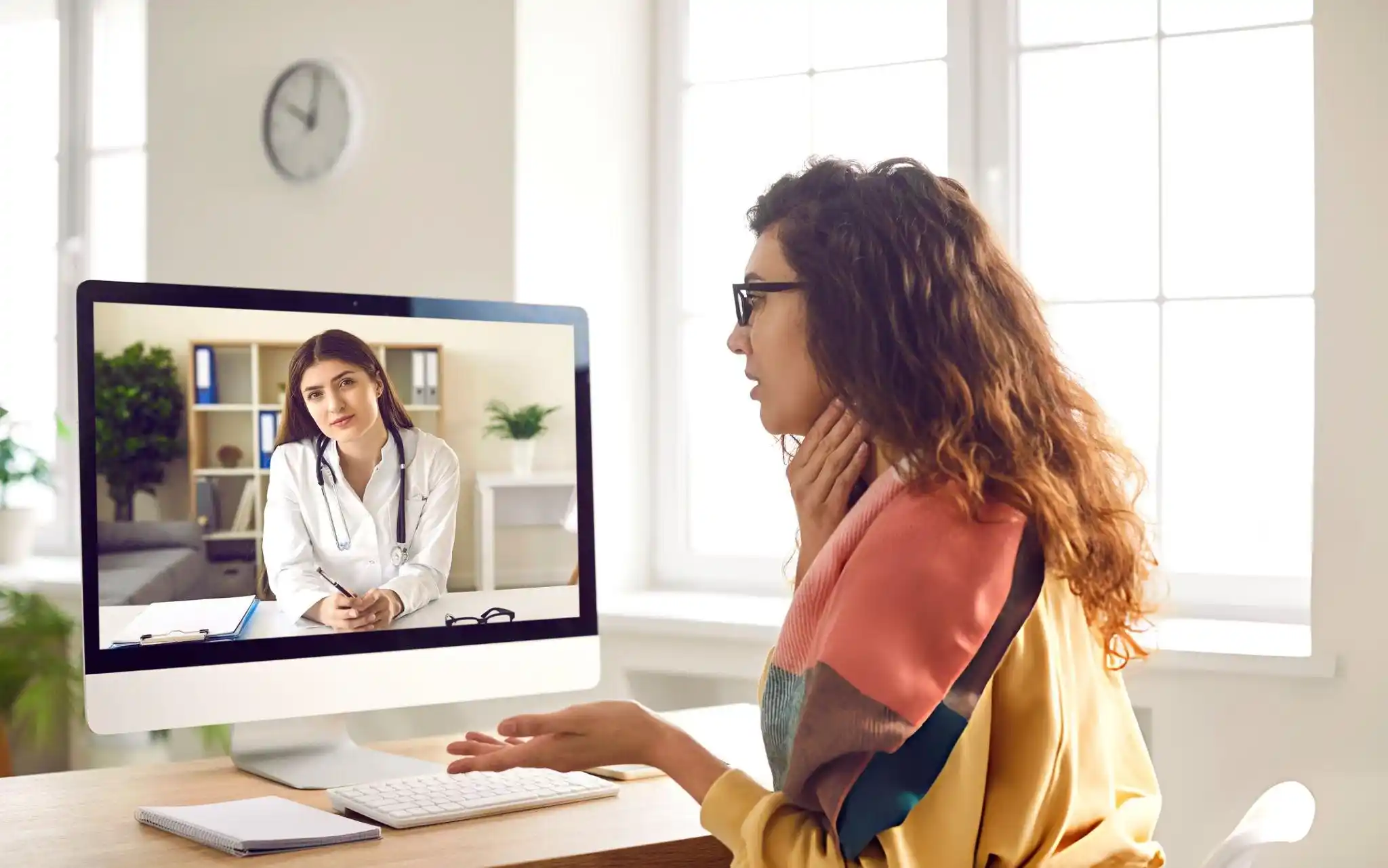 Why a Doctor May Not Issue an Online Prescription in Australia