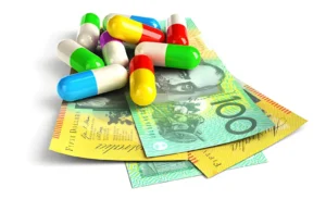 Are Online Prescriptions Bulk Billed?