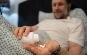 Can You Get a Cold and Flu Prescription Online in Australia?