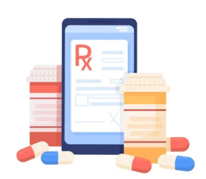 Contraceptive Prescription Online in Australia: What to Expect
