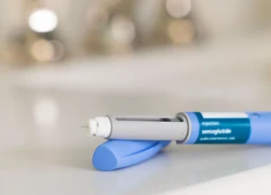 Online Diabetes Medication – Assessment and Next Steps