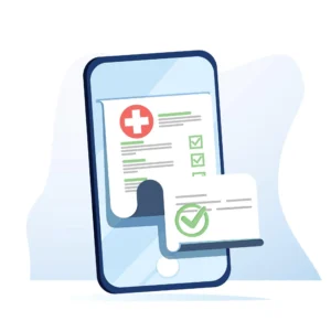Online Prescription Safety Checklist Before You Book a Consultation