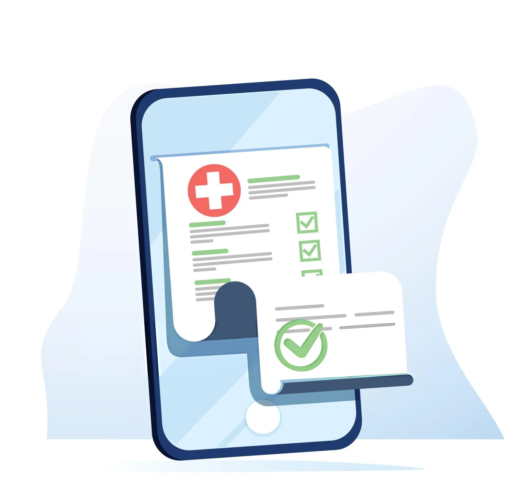 Online Prescription Safety Checklist Before You Book a Consultation