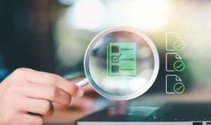 Active Script List in Australia – What It Is and How It Works