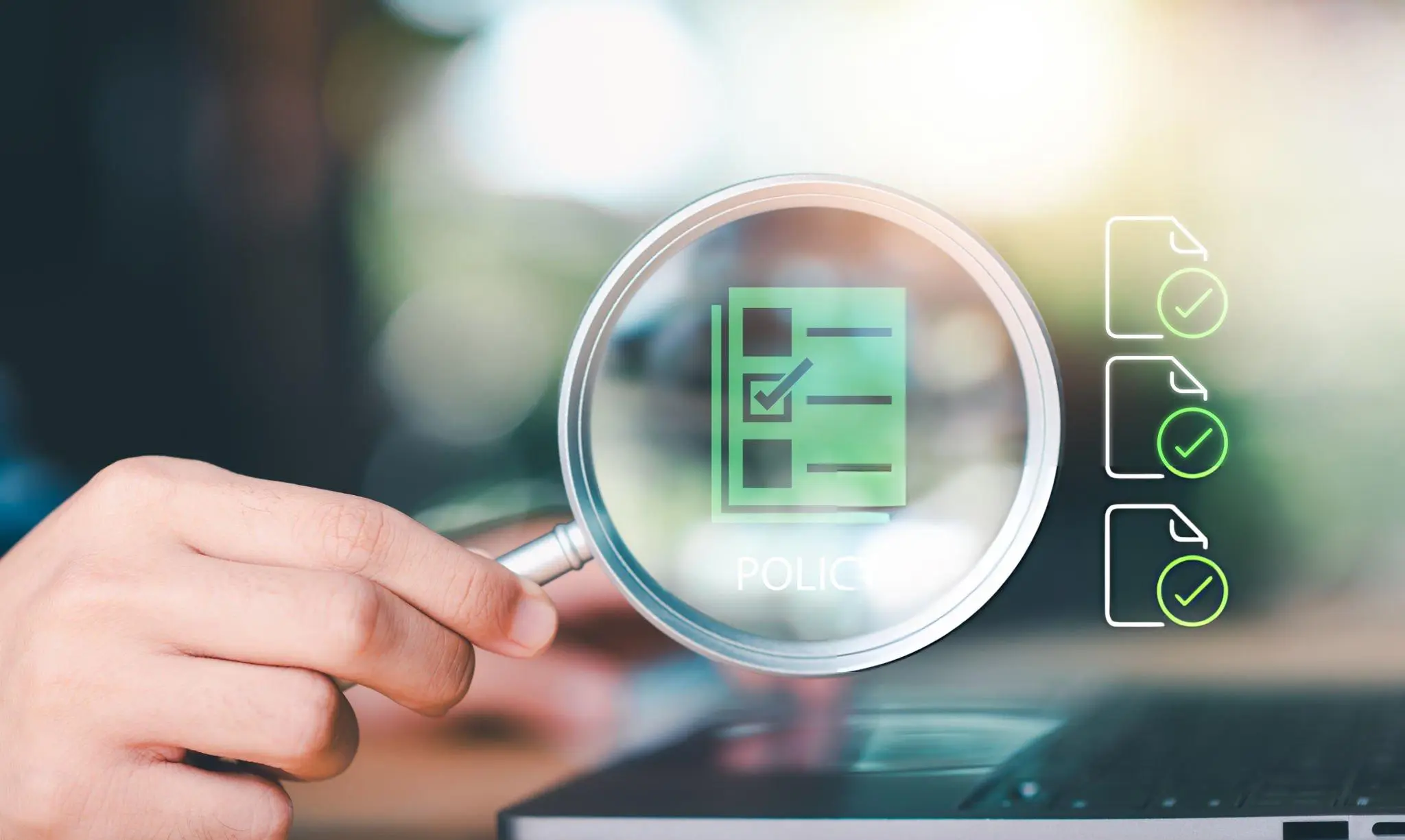 Active Script List in Australia – What It Is and How It Works