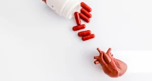 Online Cholesterol Prescription in Australia – Assessment and Next Steps