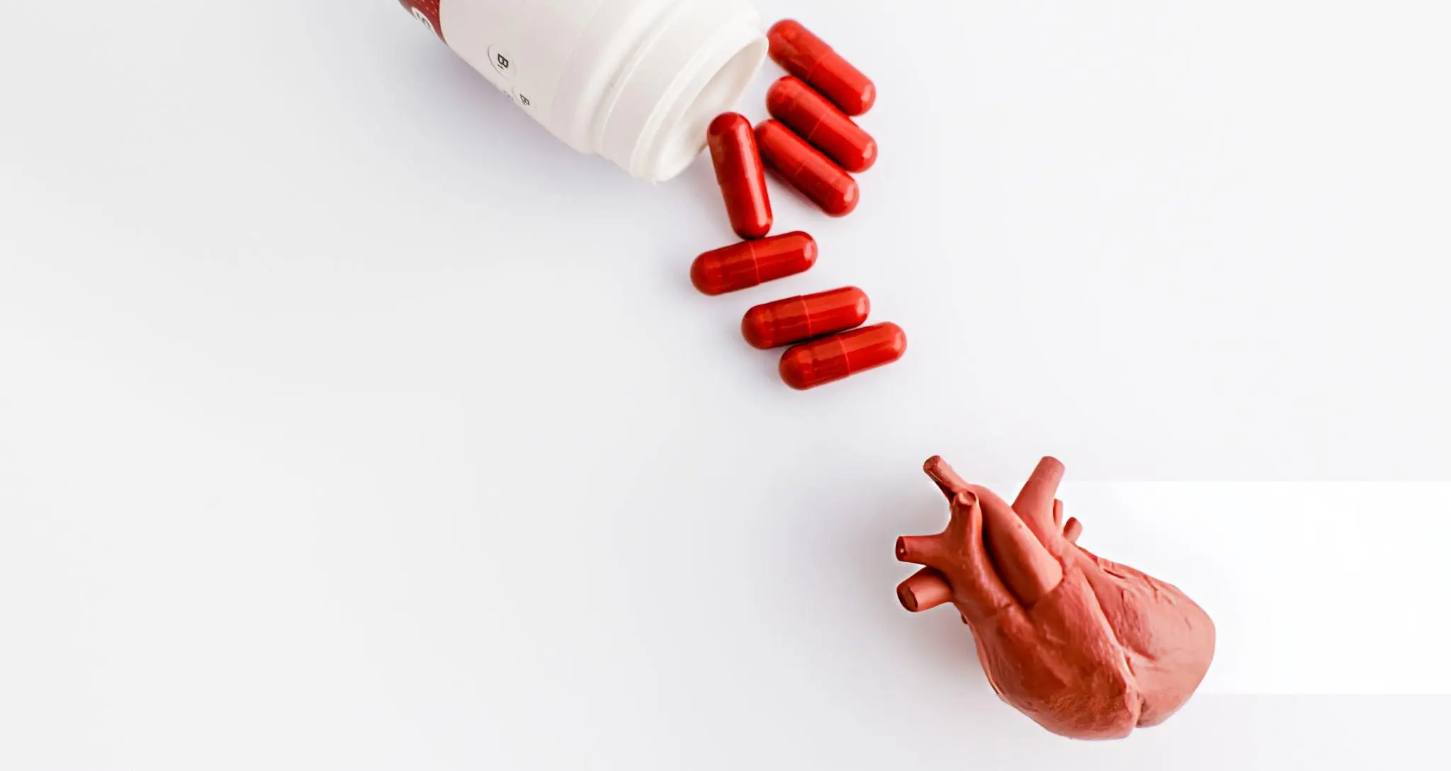 Online Cholesterol Prescription in Australia – Assessment and Next Steps