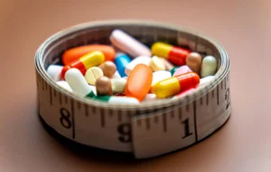Online Weight Loss Prescription in Australia