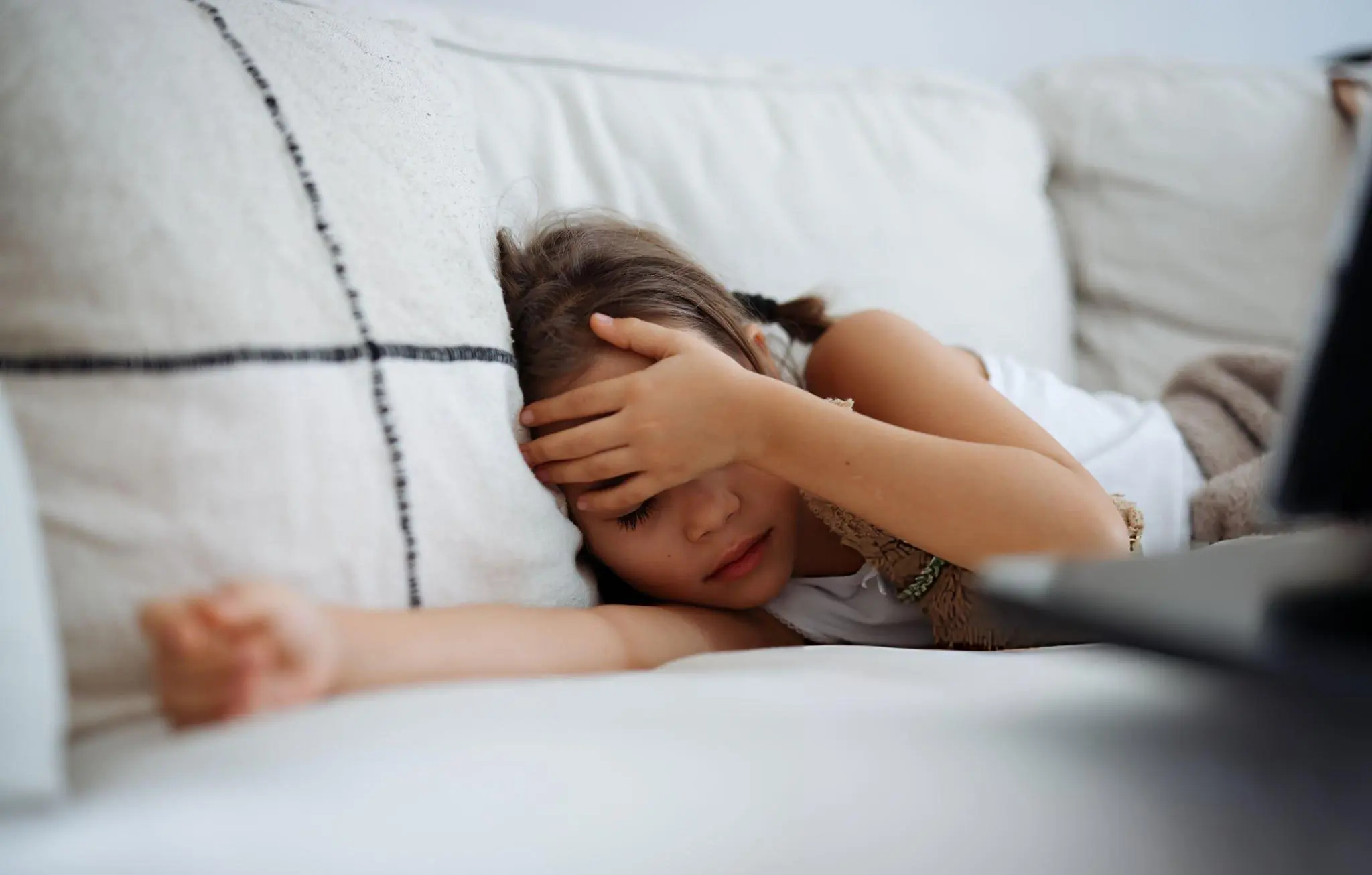 Can an Online Doctor Help With Hay Fever in Australia?
